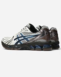 Resim Gel-kayano 14