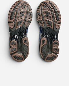 Resim Gel-kayano 14