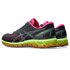 Resim Gel-quantum 360 I