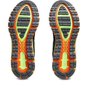 Resim Gel-quantum 360 I