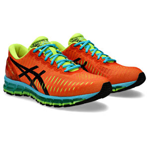 Resim Gel-quantum 360 I