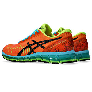 Resim Gel-quantum 360 I