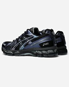 Resim Gel-kayano 12.1