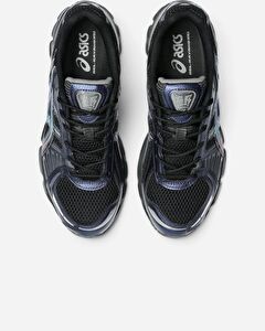 Resim Gel-kayano 12.1
