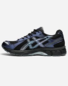 Resim Gel-kayano 12.1