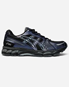 Resim Gel-kayano 12.1