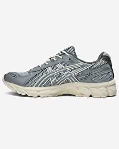 Resim Gel-kayano 12.1