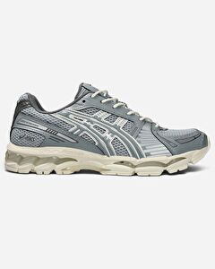 Gel-kayano 12.1