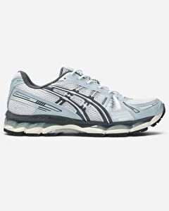 Resim Gel-kayano 12.1