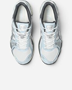 Resim Gel-kayano 12.1