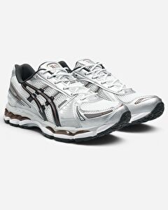 Resim Gel-kayano 12.1