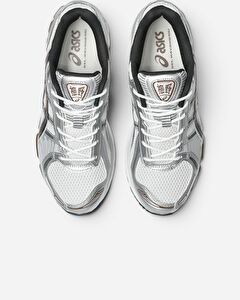 Resim Gel-kayano 12.1