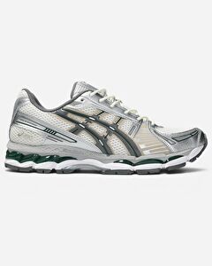 Resim Gel-kayano 12.1