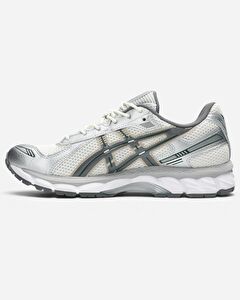 Resim Gel-kayano 12.1