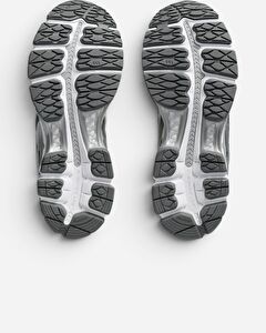 Resim Gel-kayano 12.1