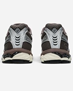 Resim Gel-kayano 12.1