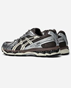 Resim Gel-kayano 12.1