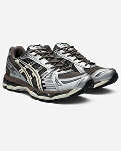 Resim Gel-kayano 12.1