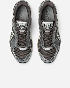 Resim Gel-kayano 12.1