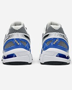 Resim Gel-kayano 20