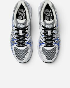 Resim Gel-kayano 20