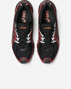 Resim Gel-sd-lyte