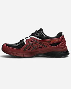 Resim Gel-sd-lyte