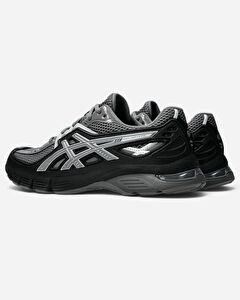Resim Gel-sd-lyte