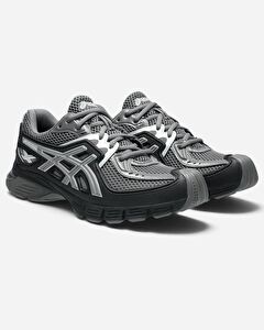 Resim Gel-sd-lyte
