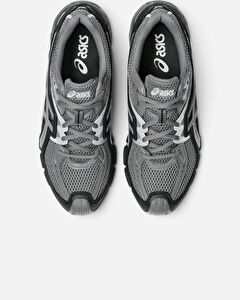 Resim Gel-sd-lyte