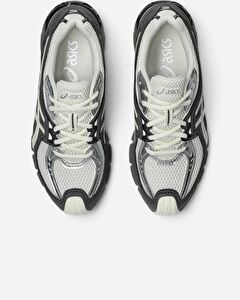 Resim Gel-sd-lyte