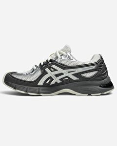 Resim Gel-sd-lyte