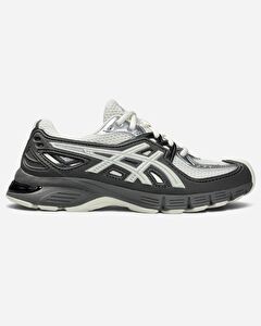 Resim Gel-sd-lyte