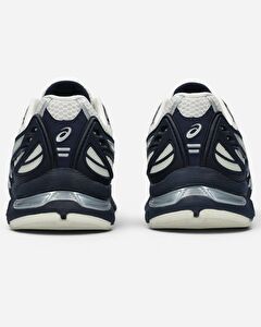 Resim Gel-sd-lyte