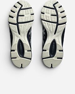 Resim Gel-sd-lyte