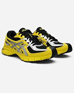 Resim Gel-sd-lyte