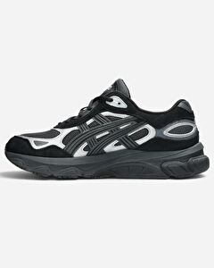 Resim Gel-nyc 2.0