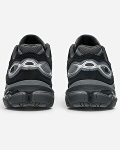 Resim Gel-nyc 2.0