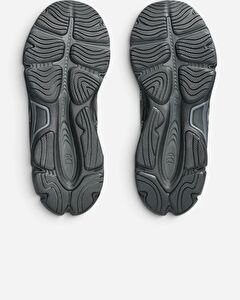 Resim Gel-nyc 2.0