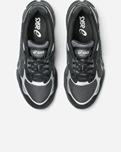 Resim Gel-nyc 2.0