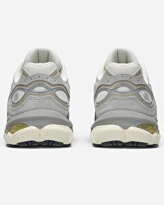 Resim Gel-nyc 2.0
