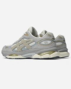 Resim Gel-nyc 2.0