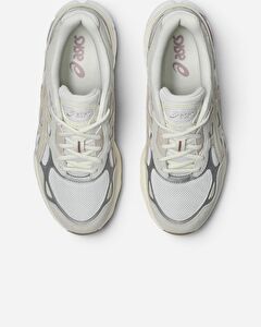 Resim Gel-nyc 2.0