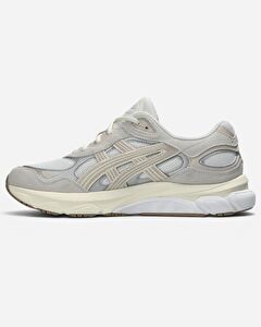 Resim Gel-nyc 2.0