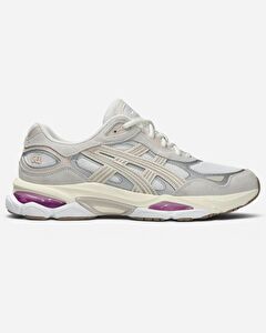 Gel-nyc 2.0