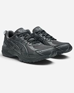 Resim Gel-ventx