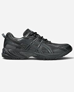 Resim Gel-ventx