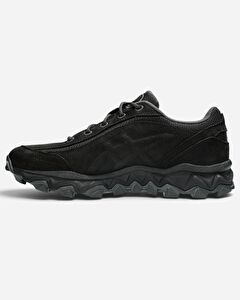 Resim Gel-transcend Fj