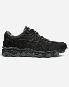 Resim Gel-transcend Fj