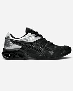 Resim Gel-kinetic Fr